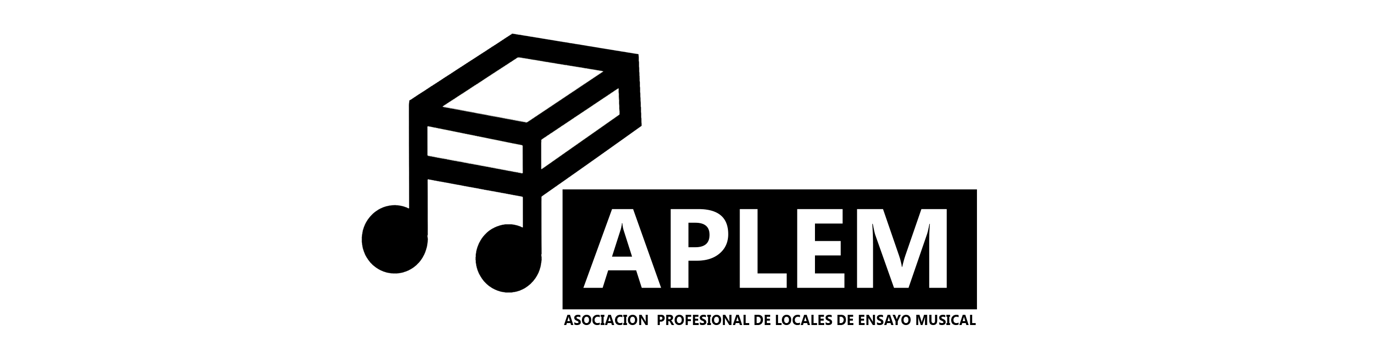 Asociación APLEM